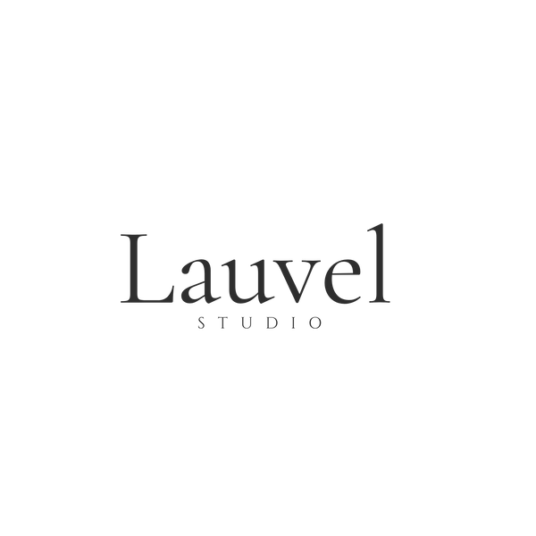 Lauvel 